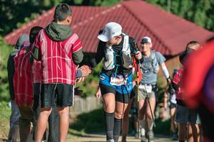 BIB: 
                            <button type="button" onclick="openModal(26690764)" class="btn btn-primary btn-sm float-right btn-popup" data-toggle="modal" data-target=".modal-high-quality">
                        <i class="fas fa-shopping-cart"></i> Add to Cart
                    </button>
                                            <button type="button" onclick="isThisMe(26690764, true)" class="btn btn-success btn-sm float-right btn-popup btn-isme hidden" data-toggle="tooltip" data-placement="bottom" title="นี่คือรูปของคุณใช่ไหม คลิกที่นี่เพื่อเอาเข้าอัลบั้ม">
                        <i class="fas fa-plus"></i> Add to album
                    </button>
                    <button type="button" onclick="isThisMe(26690764, false)" class="btn btn-warning btn-sm float-right btn-popup btn-isnotme hidden">
                        <i class="fas fa-ban"></i> Remove from album
                    </button>